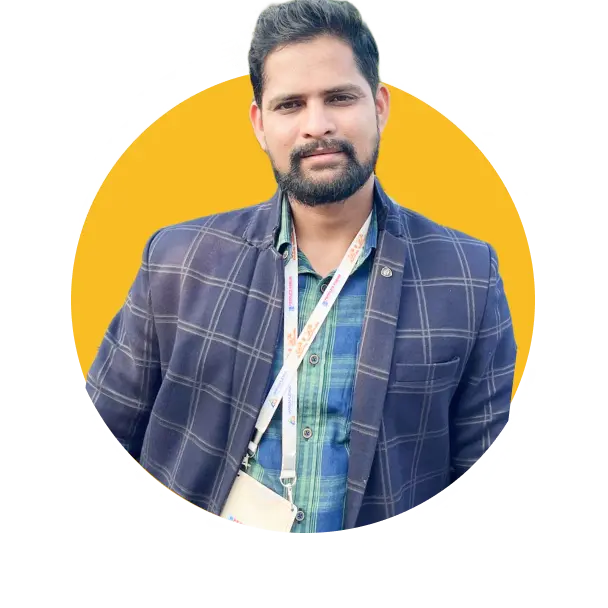 biswabandhu behera